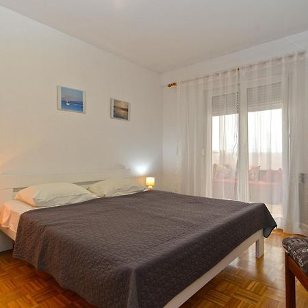 Apartment Brajdine 405 Medolino Esterno foto