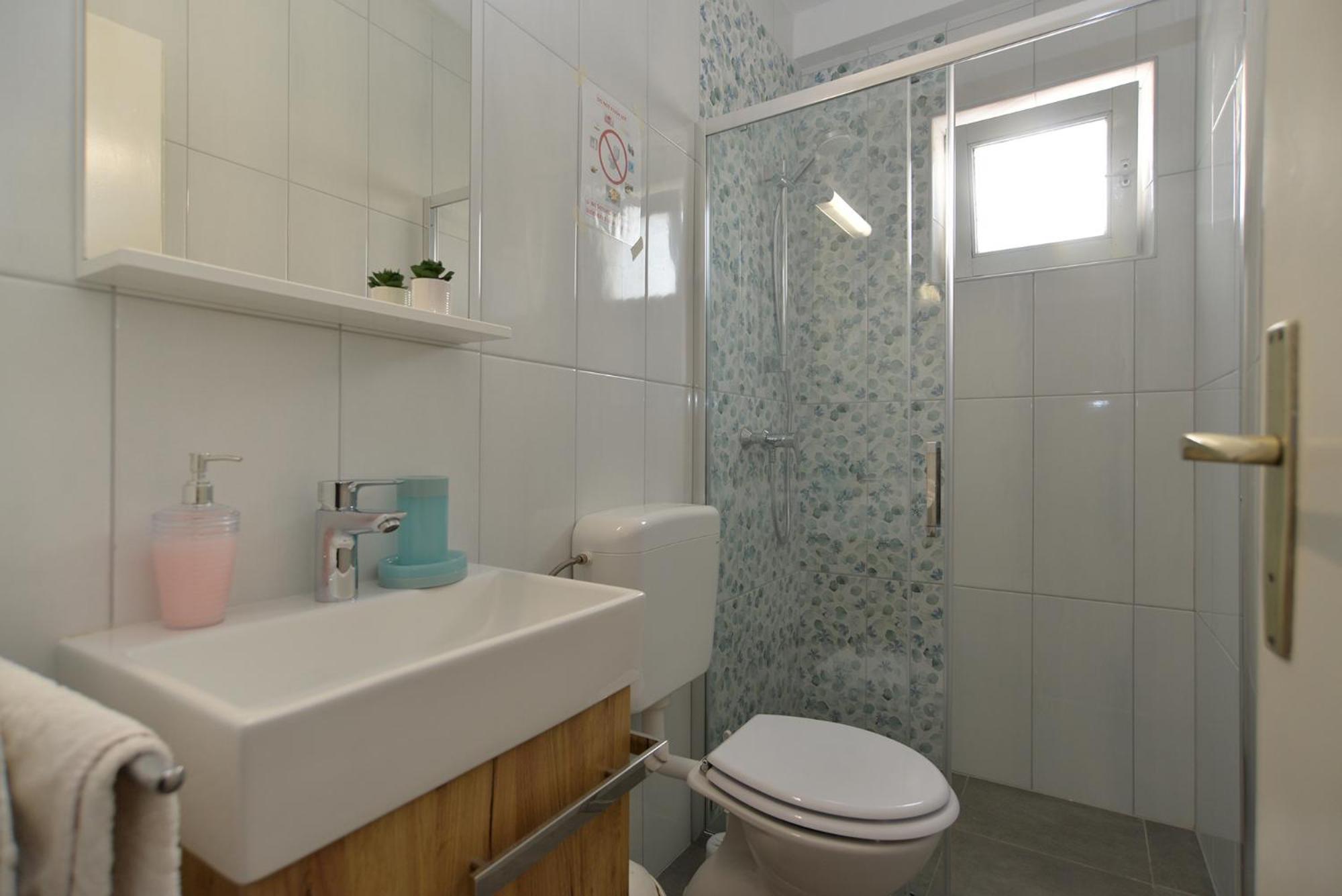 Apartment Brajdine 405 Medolino Esterno foto