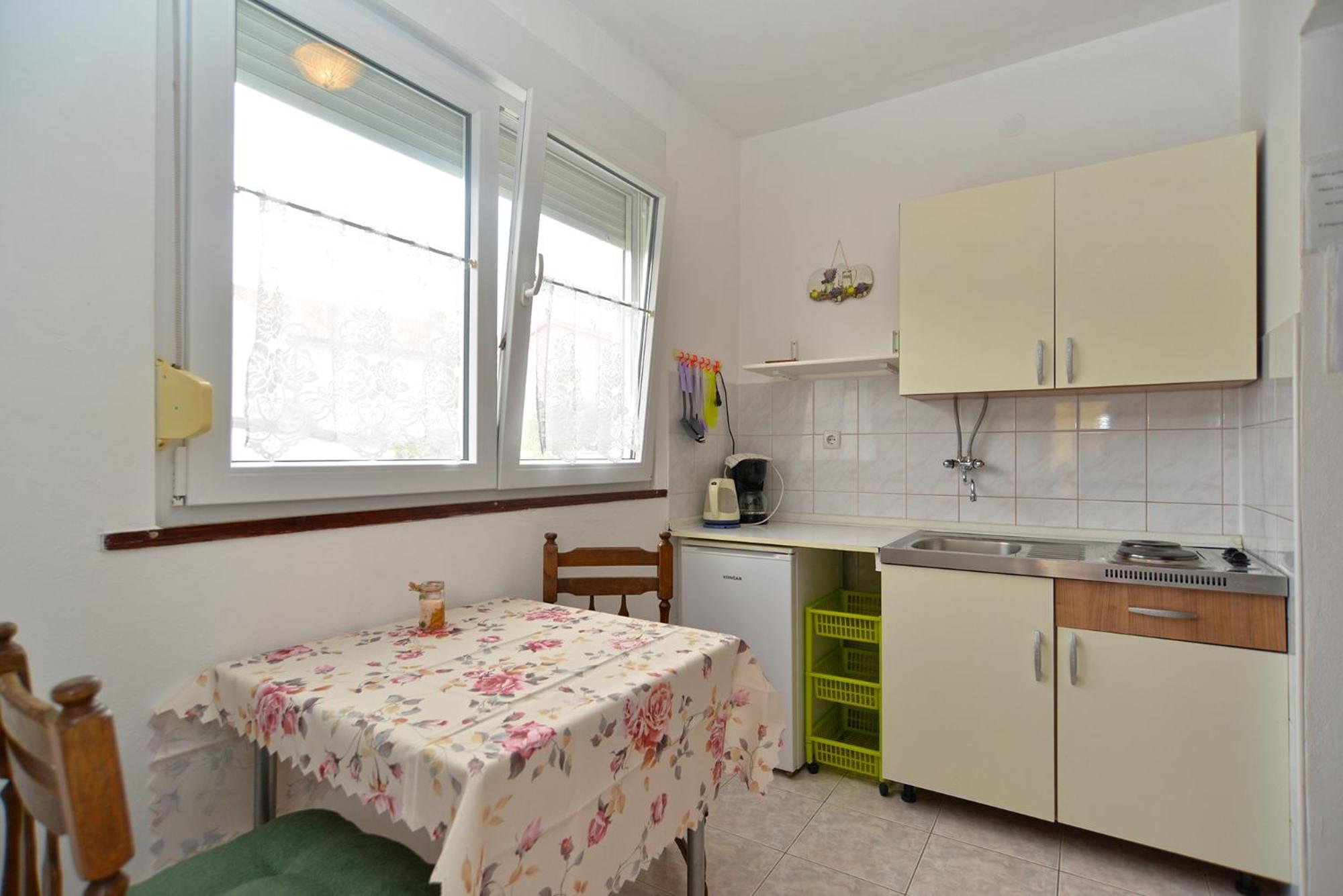 Apartment Brajdine 405 Medolino Esterno foto